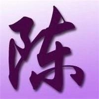 🪢从訫❤️‍🔥开始🪢