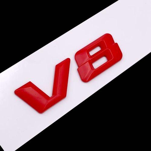 🇨🇳亮剑（人生之路）