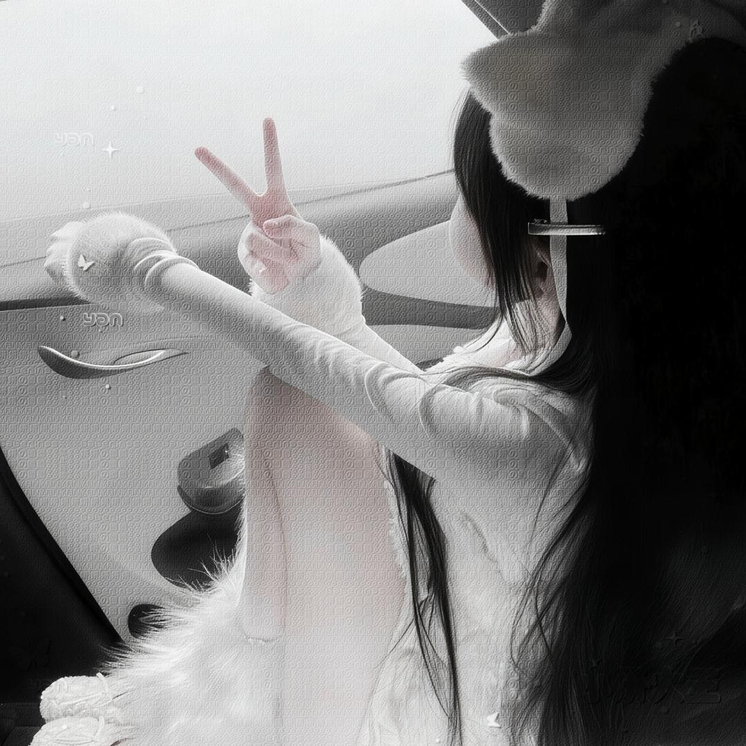 小妍