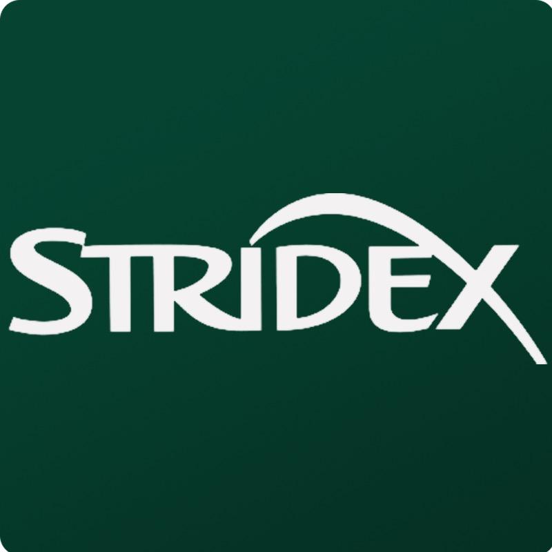 福建易海囤供应链有限公司278专卖店