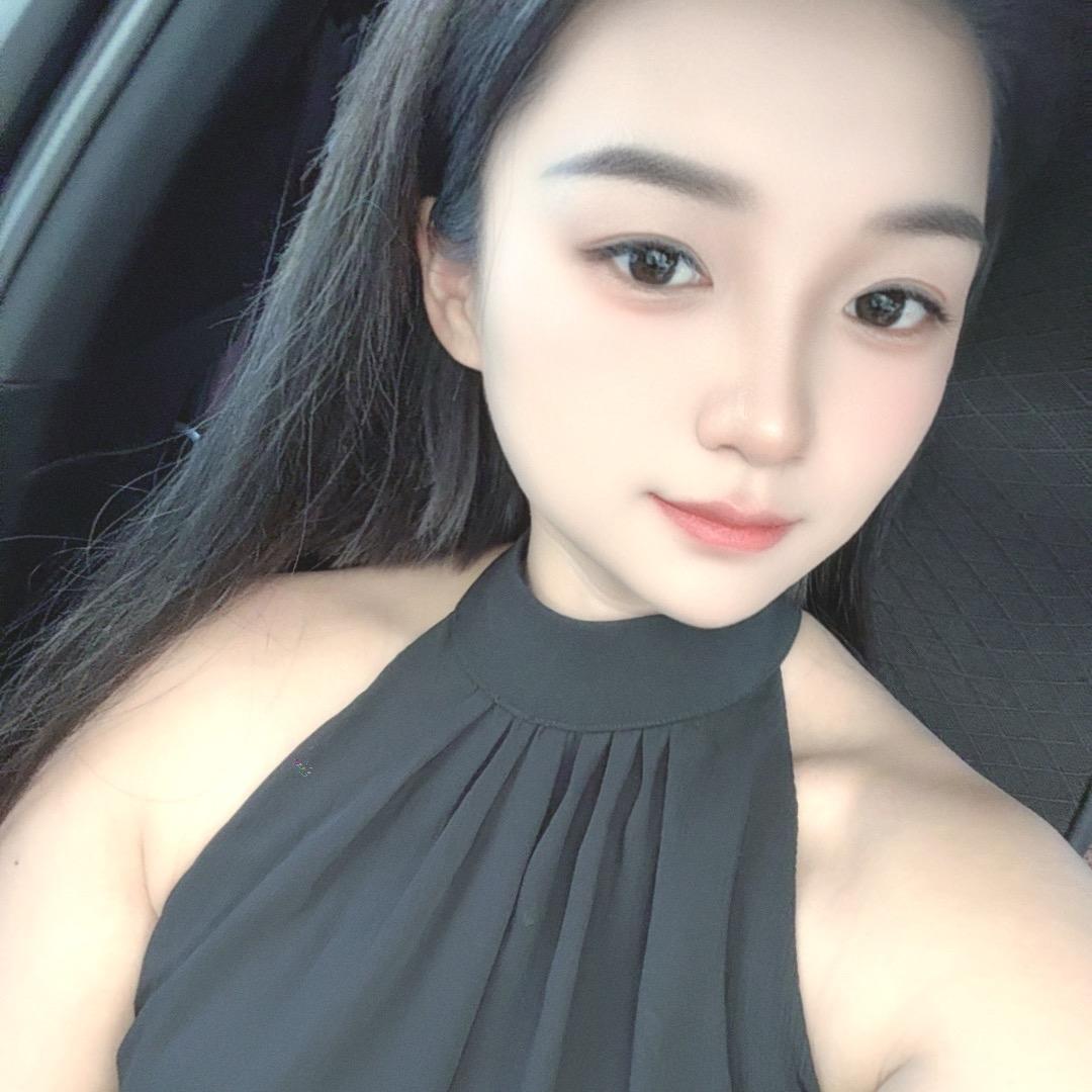 @旺运小福星琴宝🌟