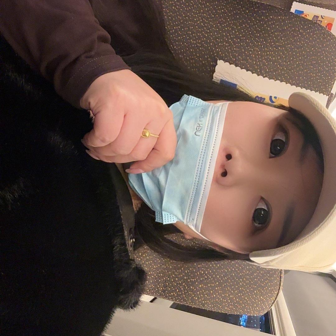 镁瑞·镁学 皮肤管理