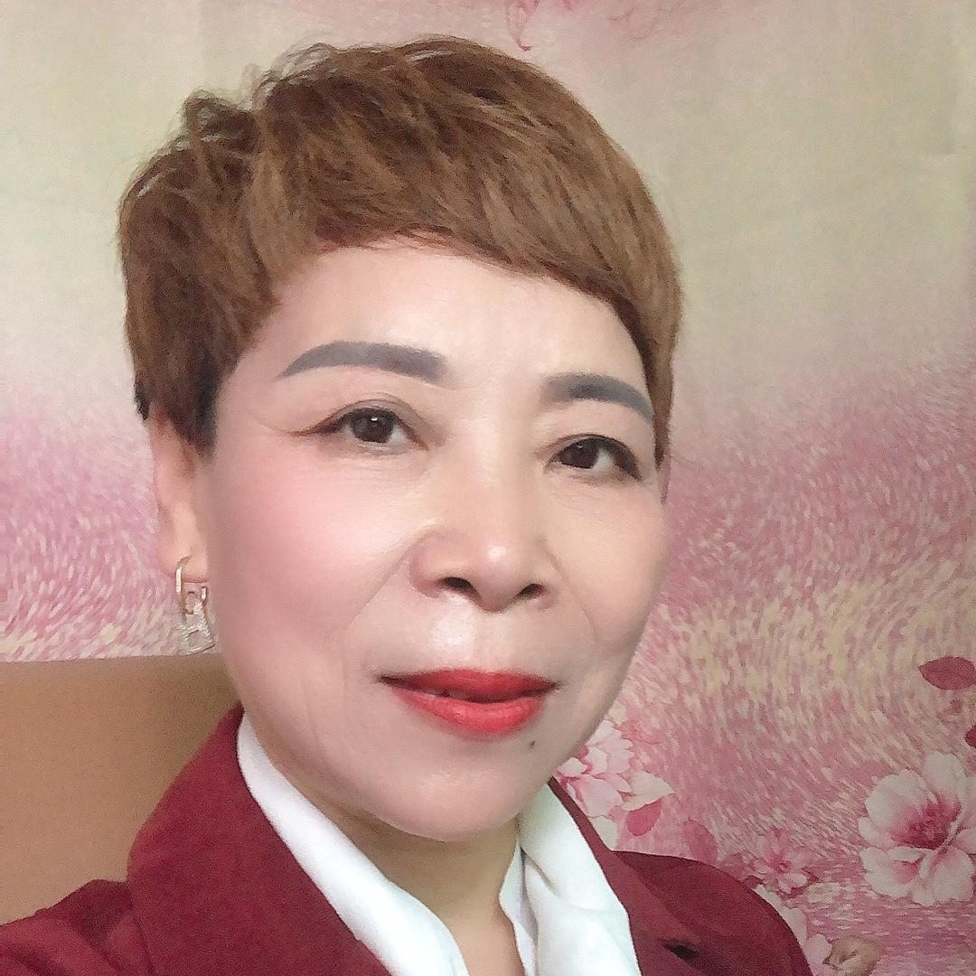 卓家大姐（早 6 点半）