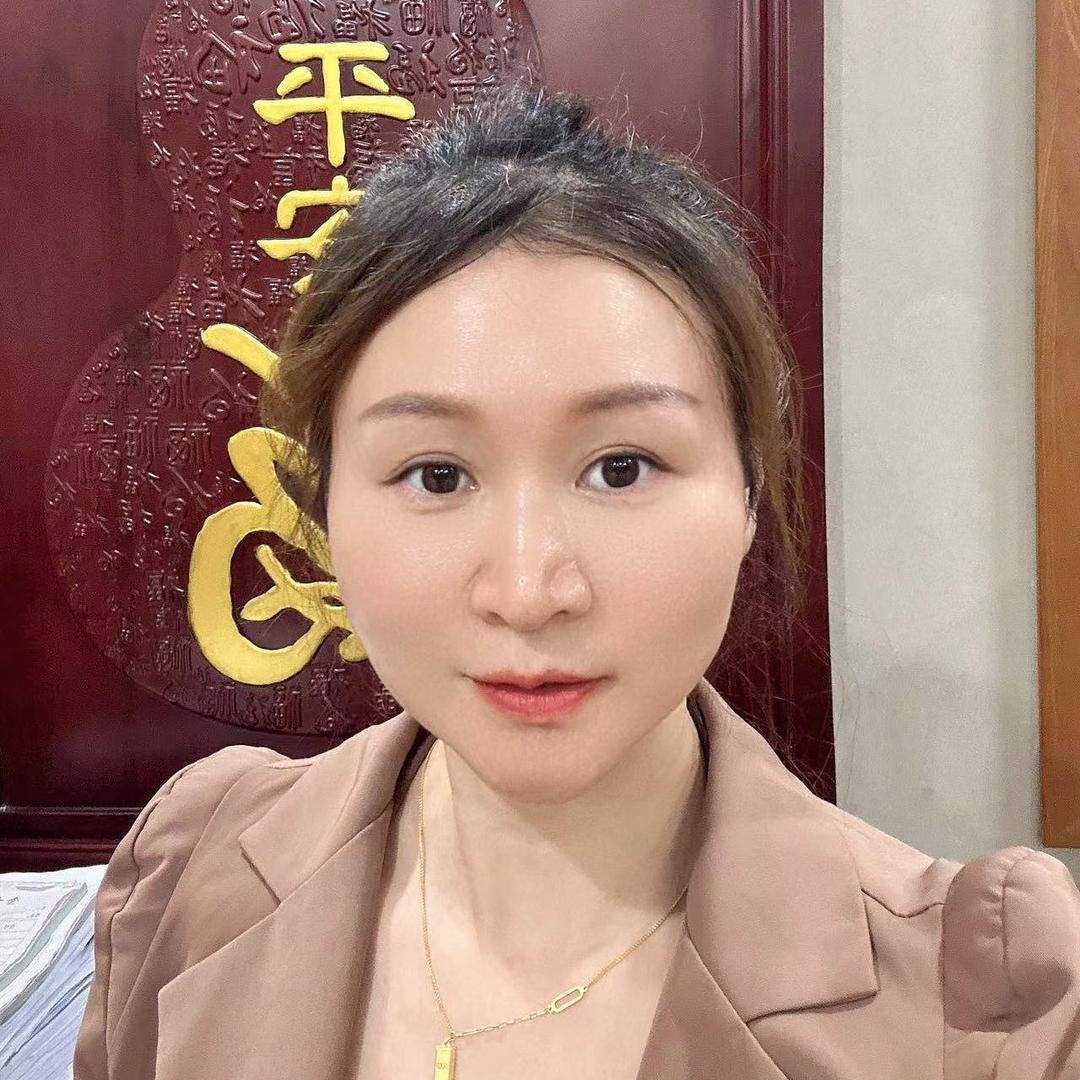 念古斋屏风家具定制