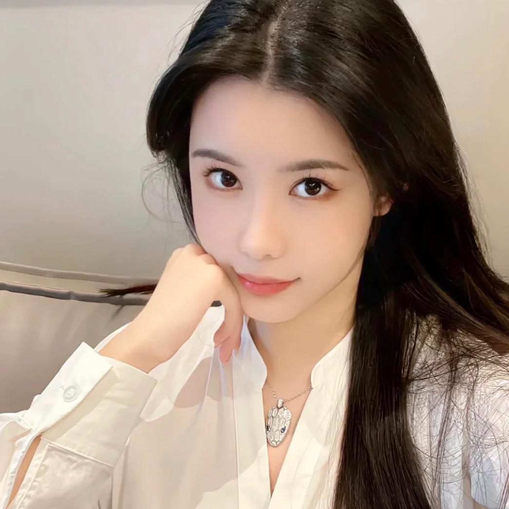 王悠悠