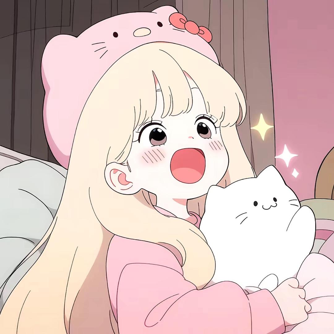 작逗