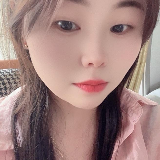 &丽💝
