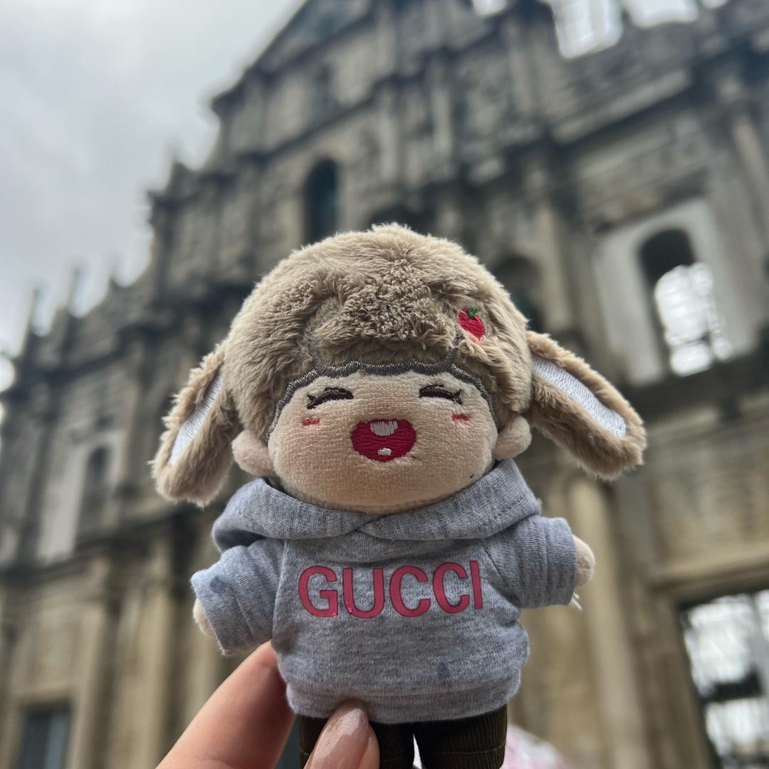 有钱可抵岁月漫长❤️丹（唯）