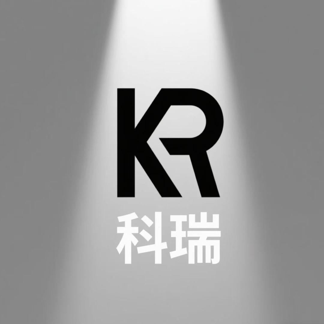 KR科瑞电器