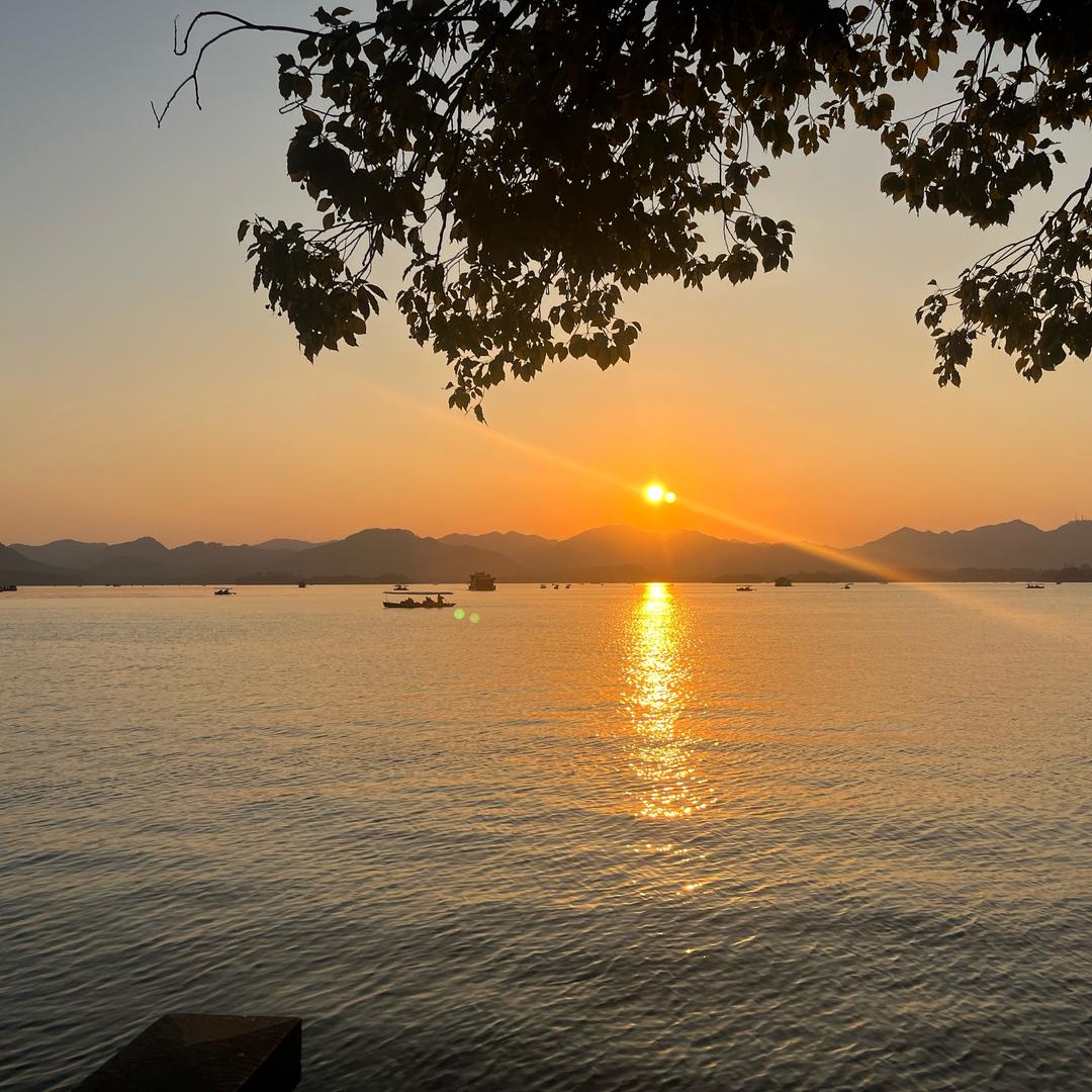 千域(亚马逊fba)