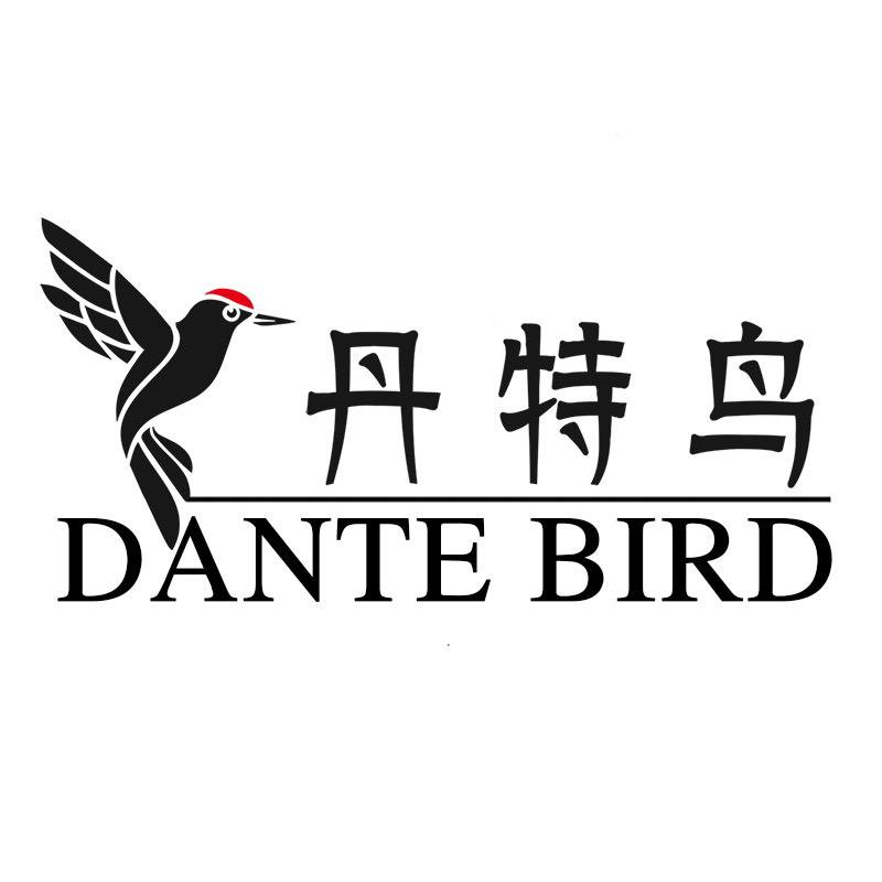 丹特鸟鞋类甄选
