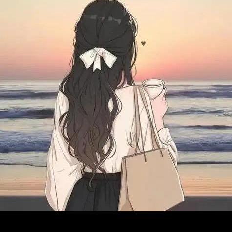 星✨空