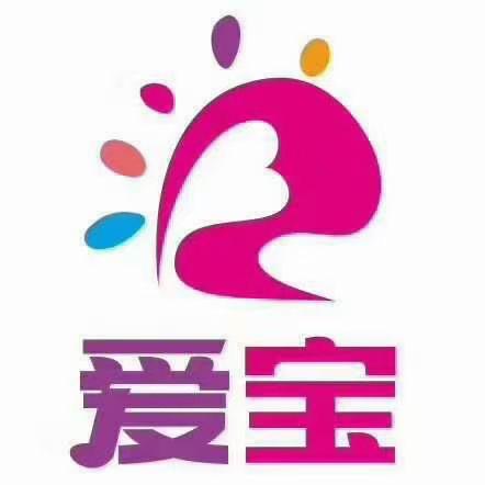 爱宝国际早教水口