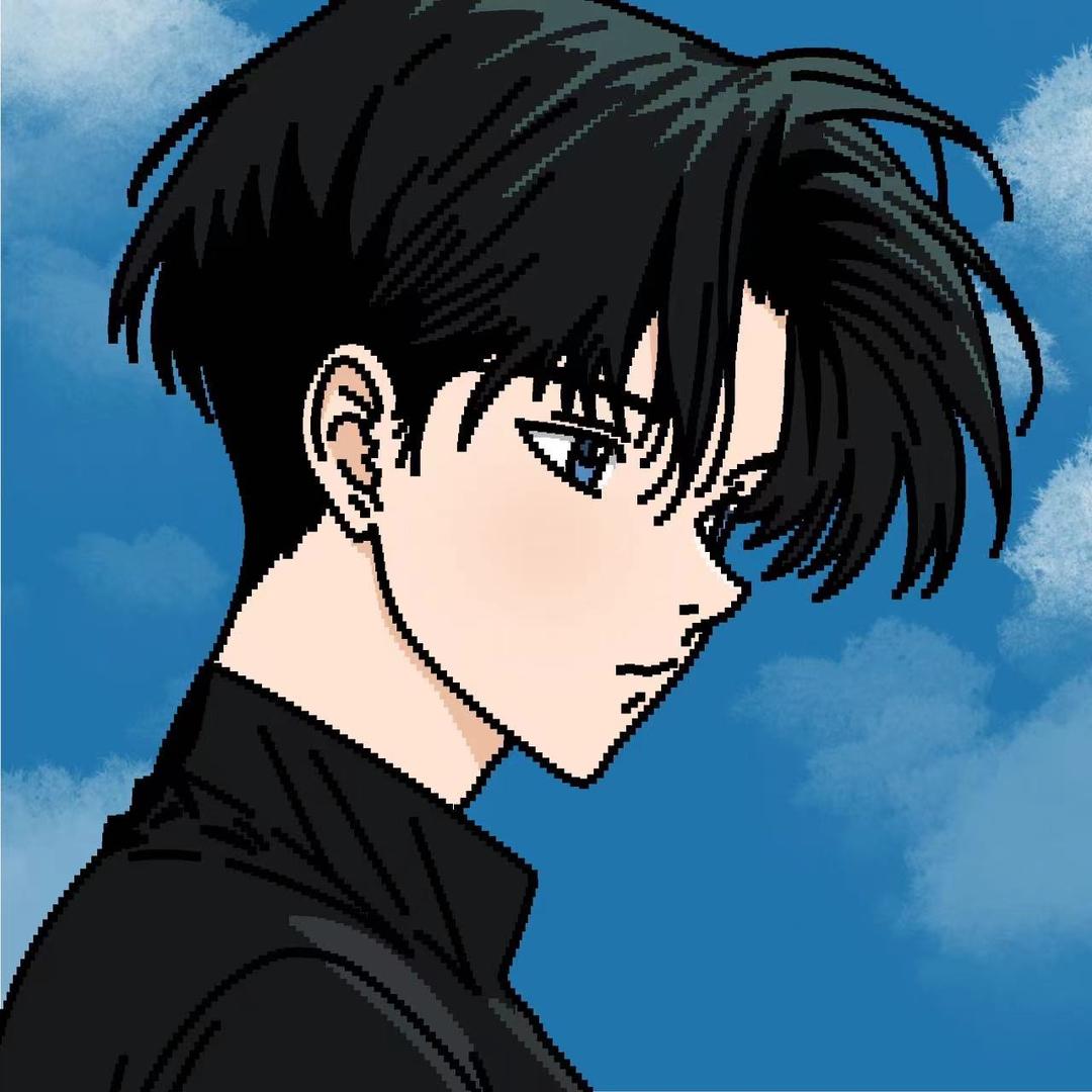 秀白（三角洲行动）