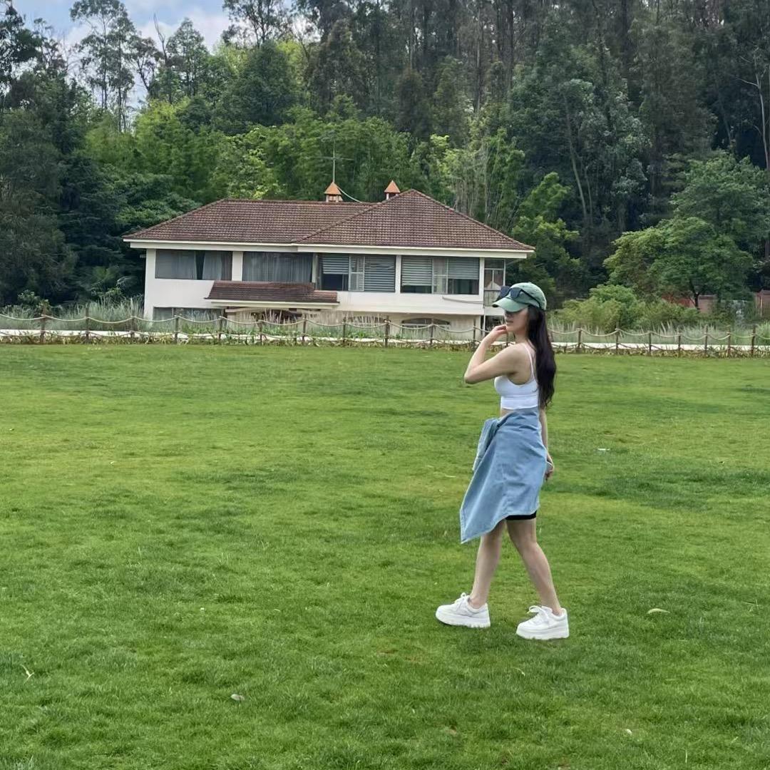 是小王呀【努力版】