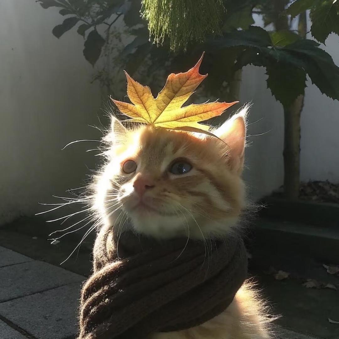 小寒