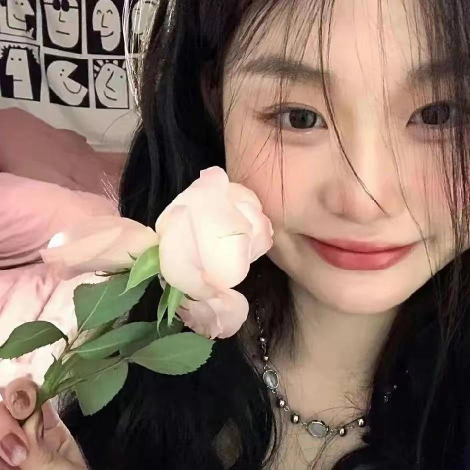梨花-