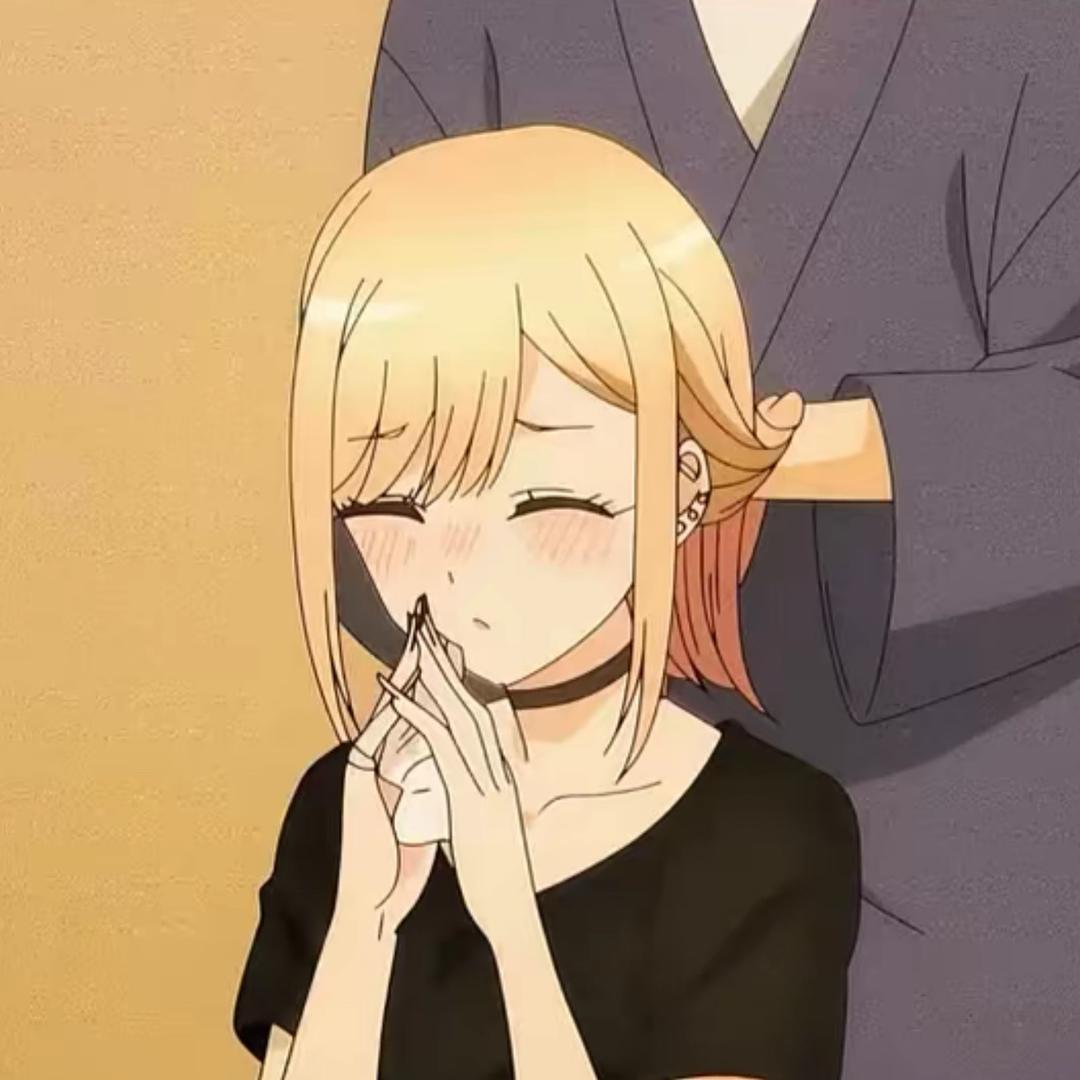 只吃一小碗呐