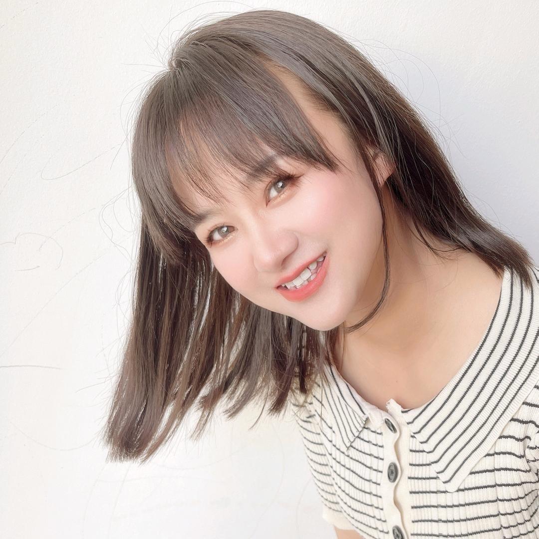 云南房钻地产有限公司花姐