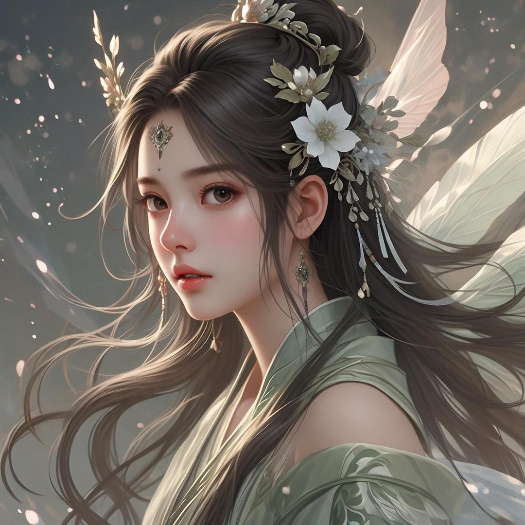 铃儿响叮当