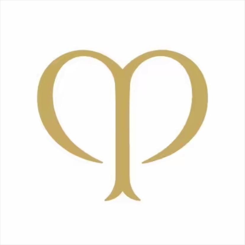 Once一乐会和平美妆