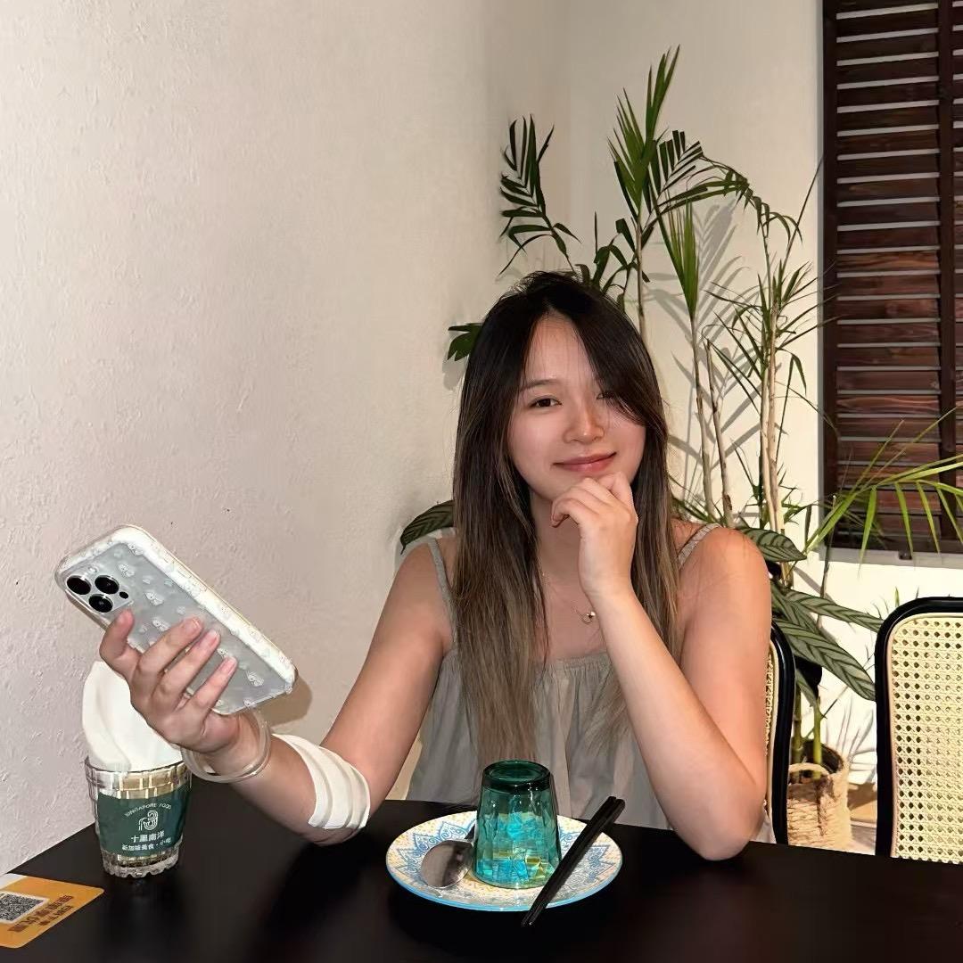 大漂亮的日记本