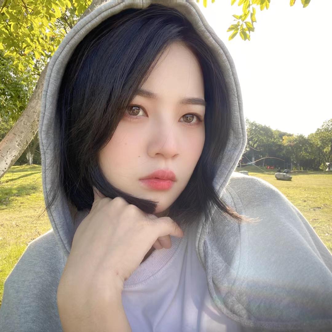 陶子
