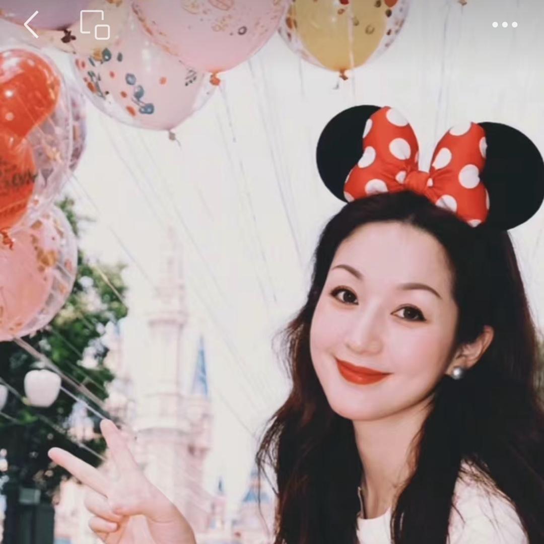 房子姐姐