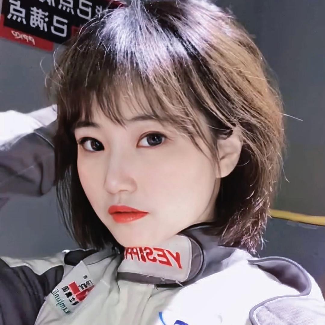 四爷