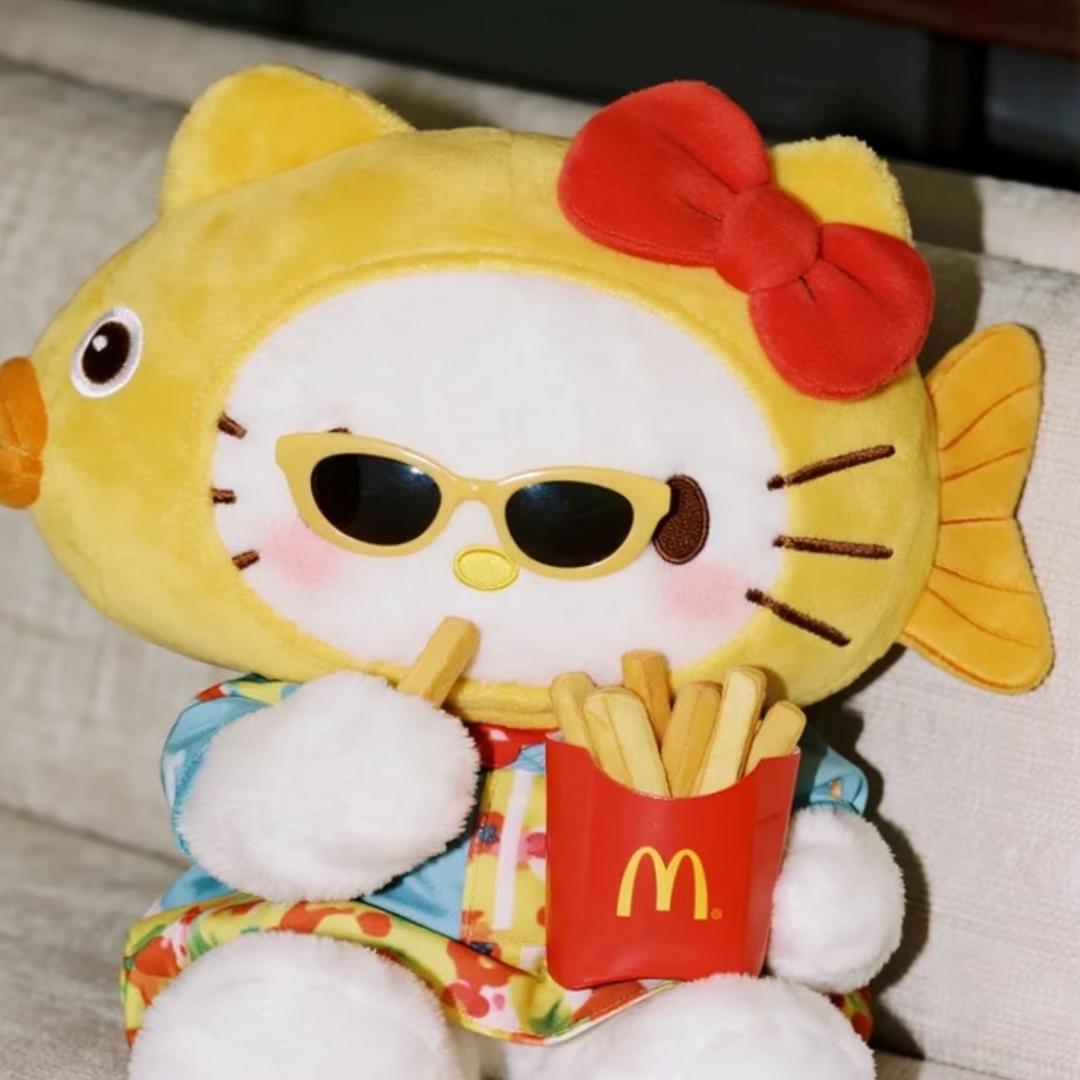翠果打烂她的嘴