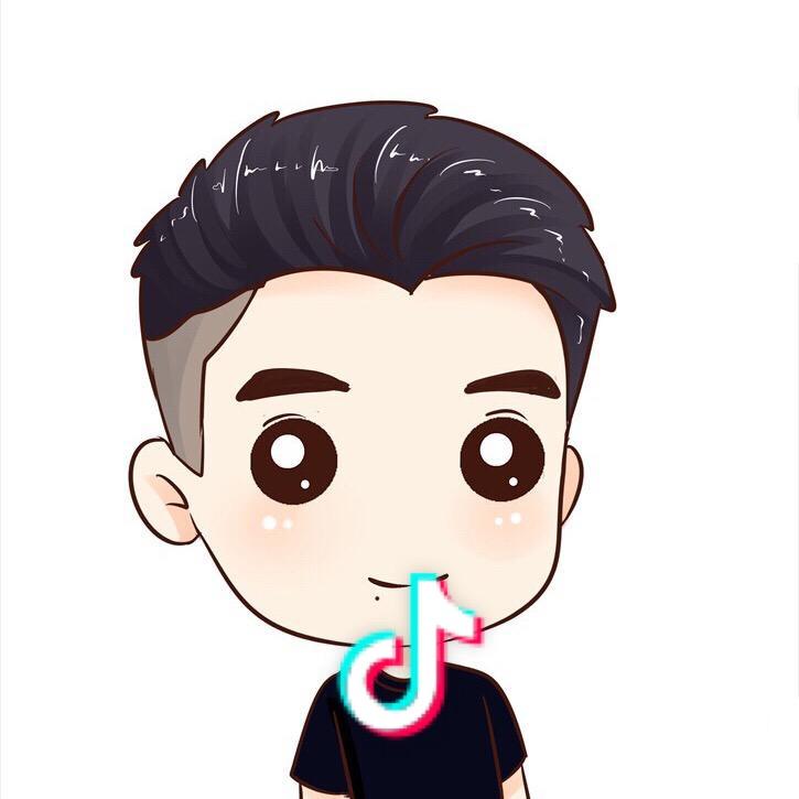 dnf 鲤鱼（斩龙糕手）