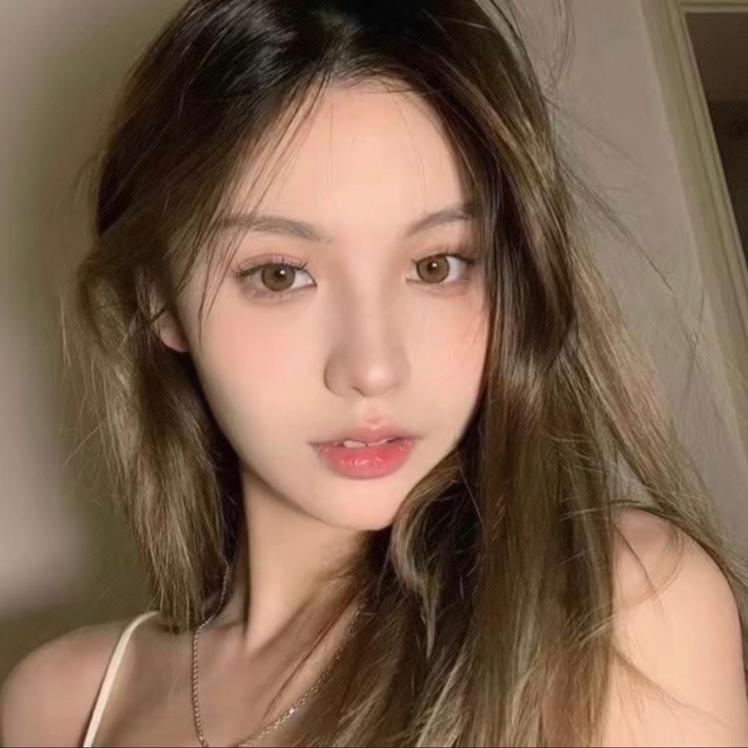 花生世界👀