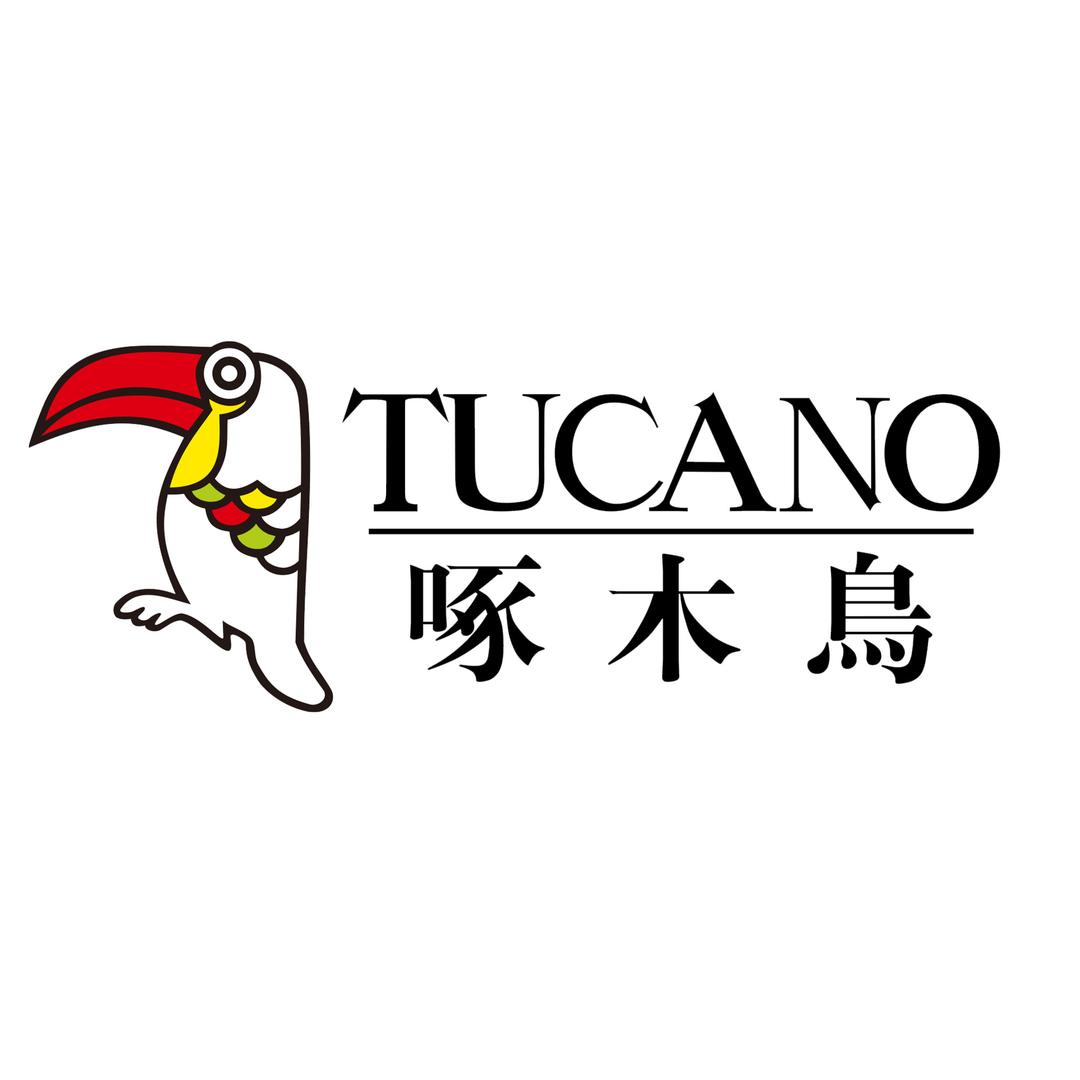 啄木鳥生友皮草专卖店