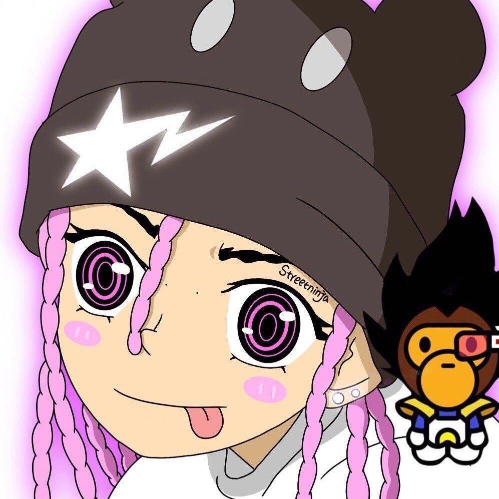 超级无敌奥特光波