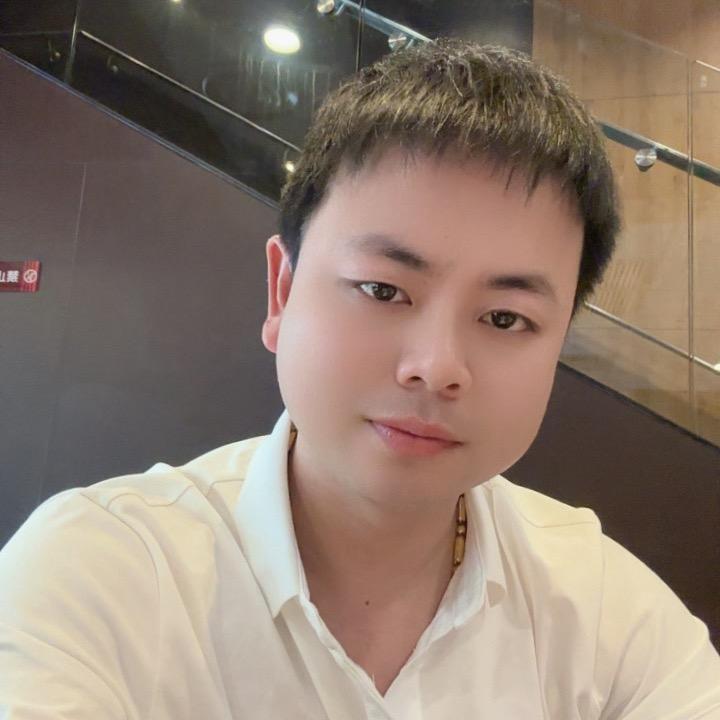 忠