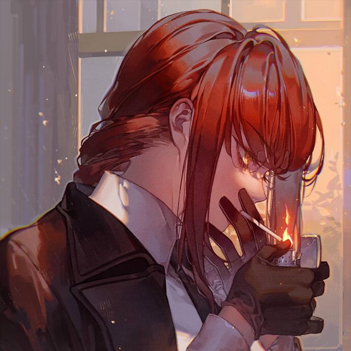 Lis.（疯狂沉淀健身版）