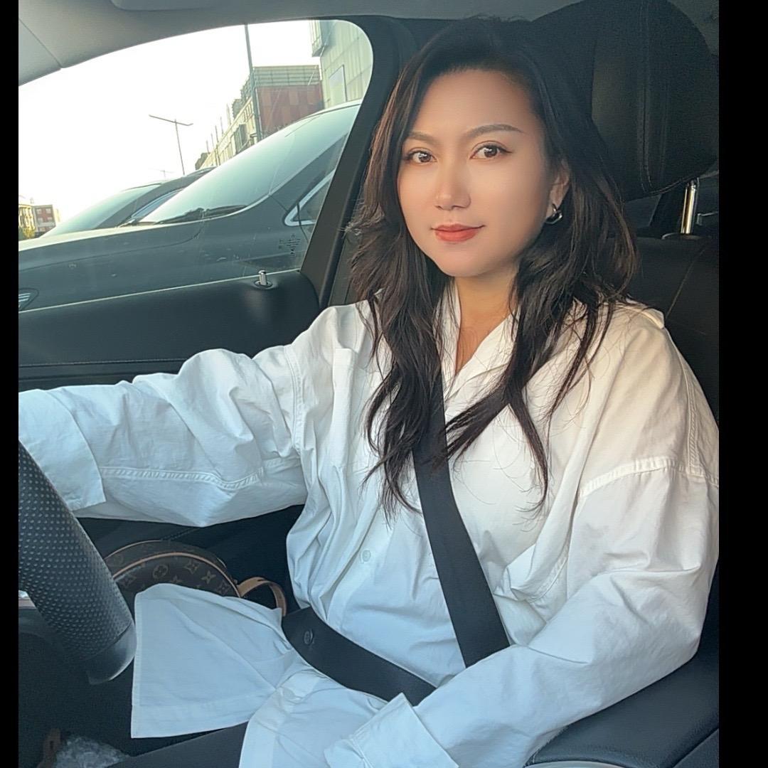 Chillout女装买手店二姐