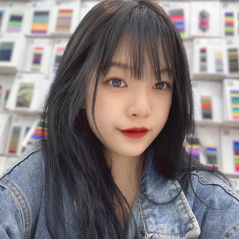 妙妙屋睡衣