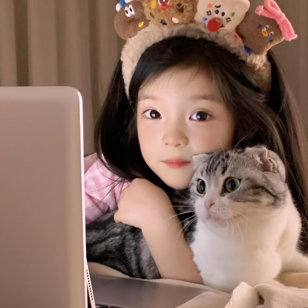 昂妃香薰工厂店