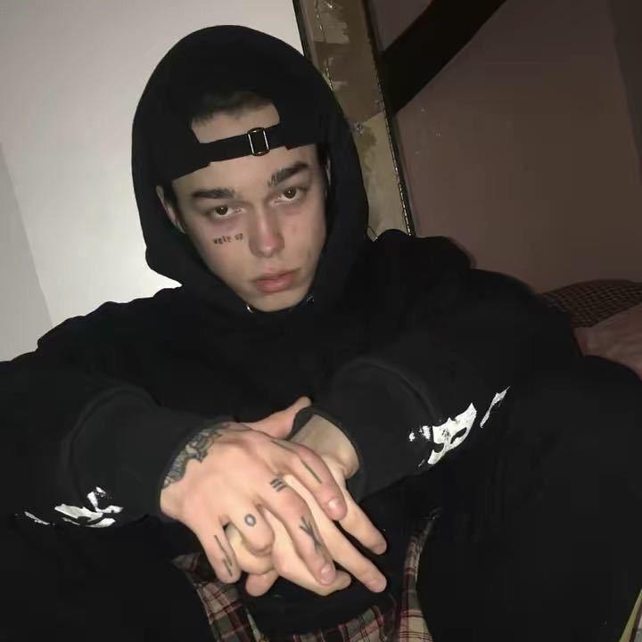 Twotwo（重生版）