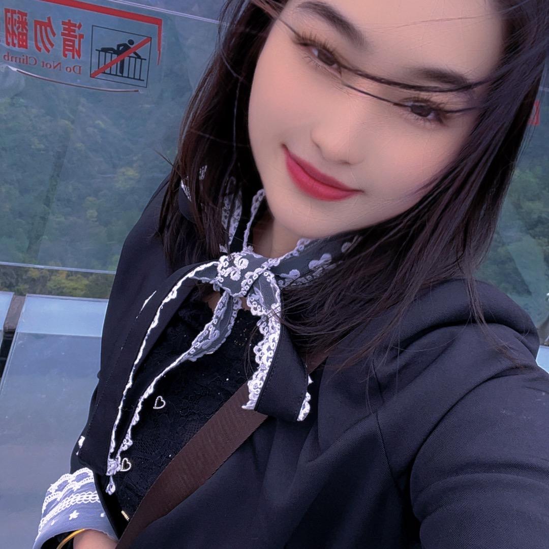 蕉坝左岸服饰