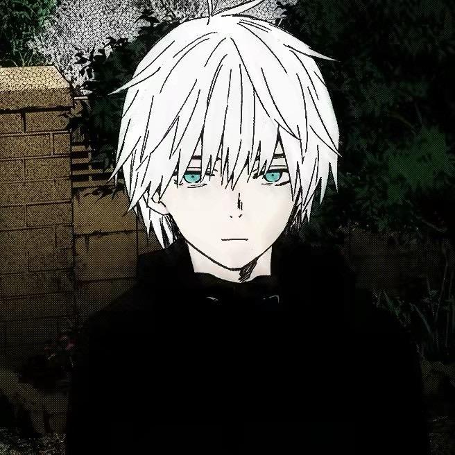 小祈大王