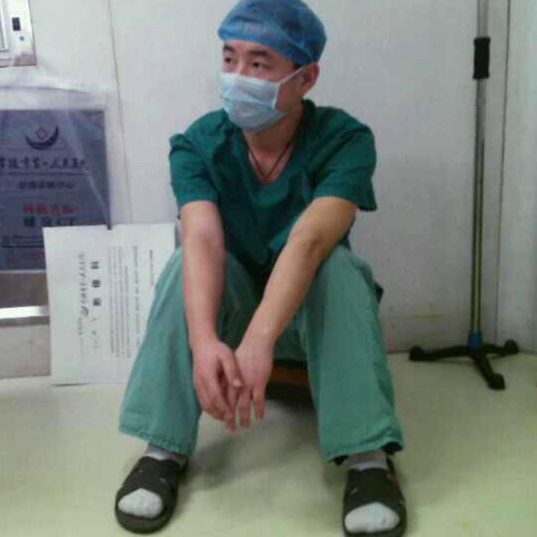 我的名字取个什么名字