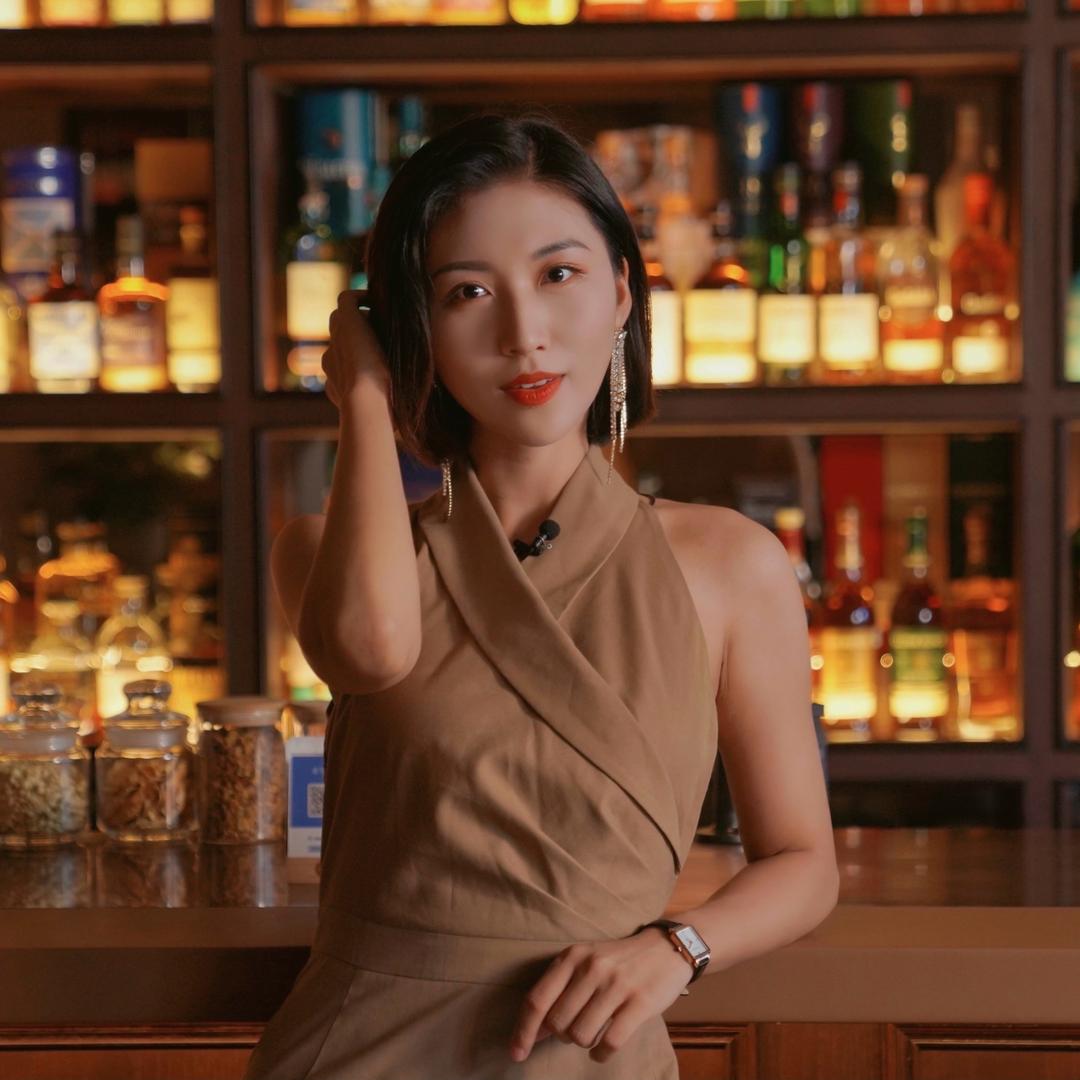 阿宁老师