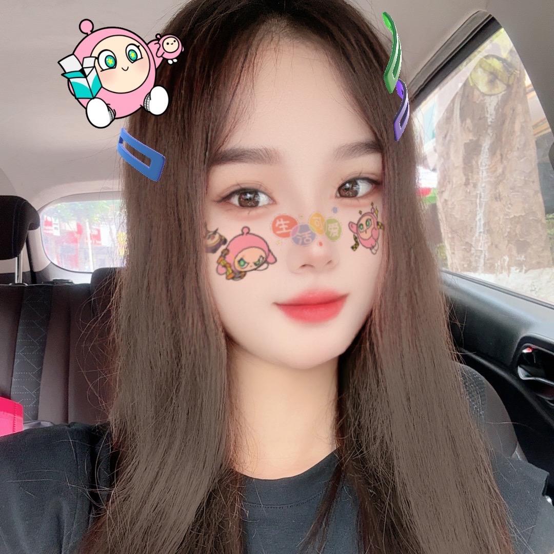 @丹婷丫丫