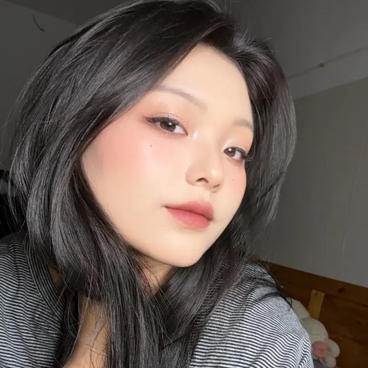 小楠呀