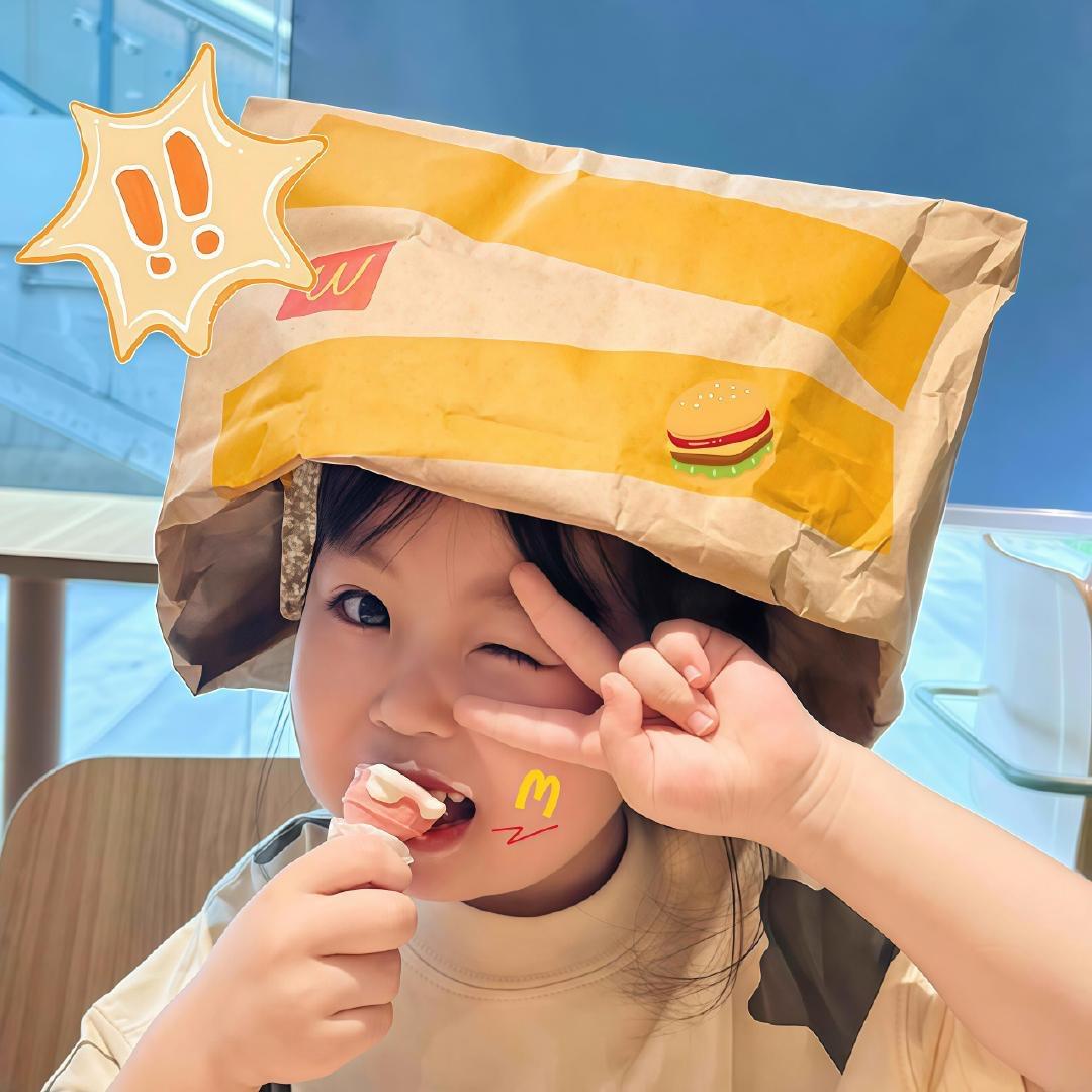 桃桃养乐多