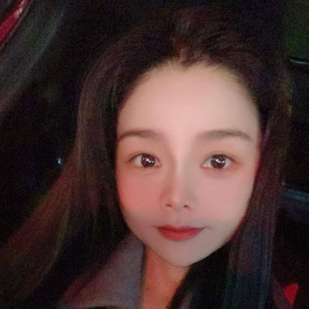 林诗诗👑