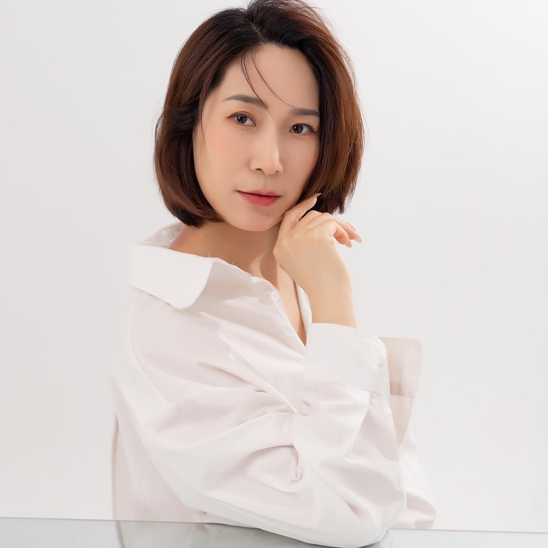爱丽斯三姐家居馆官方号