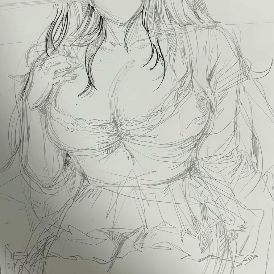 鱼